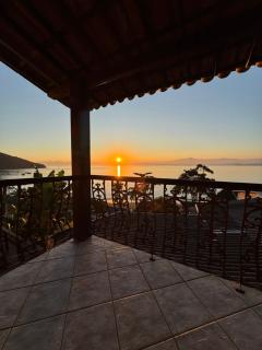 Casa Ilha Grande - 2