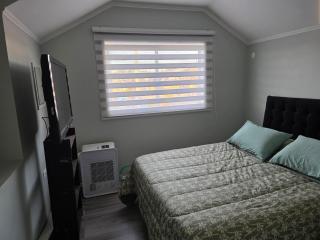 Parque Cordillera 1 - 3