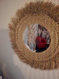 Label Semois Gite rural 3 épis - 9