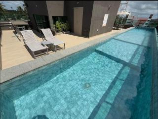 Flats marina de cupe 202 - 6