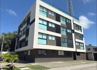 Flats marina de cupe 202 - 7