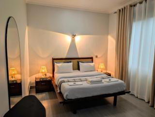 Hakuna Matata Apartment in Munyonyo - Kampala - 7