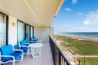 2BR with Balcony, Epic Views, Pools and Hot Tub - 9