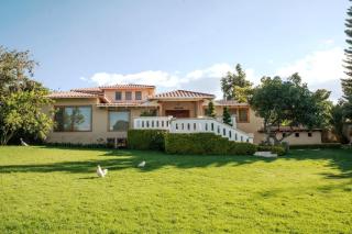 BUHO Luxury Guayllabamba Home BBQ Jacuzzi Pool - 0