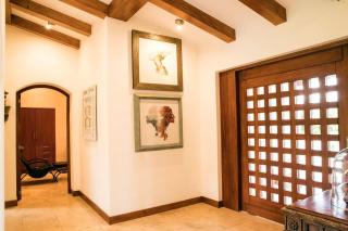 BUHO Luxury Guayllabamba Home BBQ Jacuzzi Pool - 4