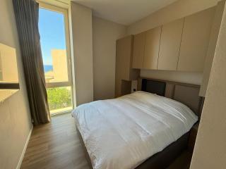 Villa Azal Green Coast , Palase - Llogara - 5