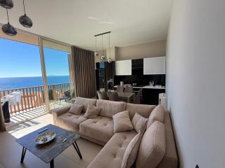 Villa Azal Green Coast , Palase - 2