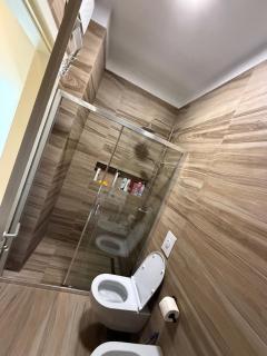 Villa Azal Green Coast , Palase - 1