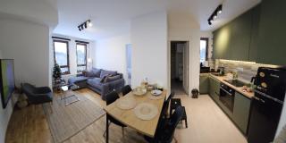 Divcinova - Apartman Gorski - 7