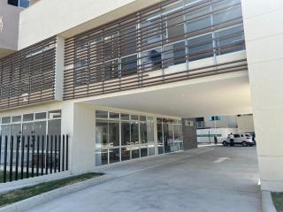 Apartamento para estrenar en Santa Marta - 8