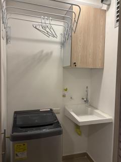 Apartamento para estrenar en Santa Marta - 7