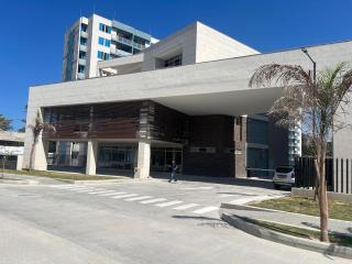 Apartamento para estrenar en Santa Marta - 5