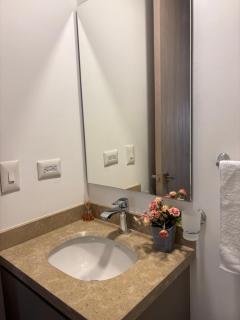 Apartamento para estrenar en Santa Marta - 4