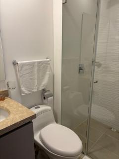 Apartamento para estrenar en Santa Marta - 3