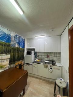 Seoul Nice Location room - 8