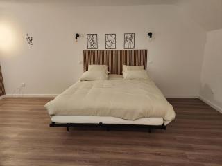 Le Secret Garden house - 8