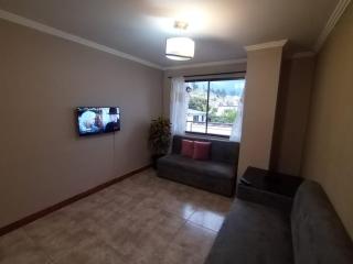 Relax in Baños, Downtown 25 Minutes Away - 6