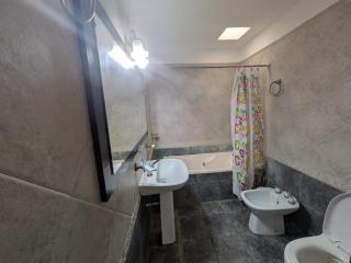 Apartamento centro Gaby - 4