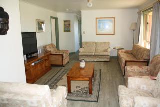Maslin Beach House - Maslin Beach - 2