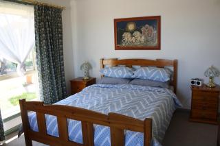 Maslin Beach House - Maslin Beach - 1