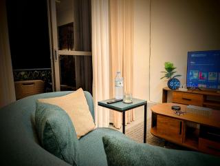 Hakuna Matata Apartment in Munyonyo - Kampala - 5