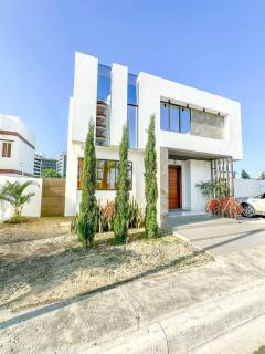 URB Monaco New Home - 0