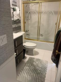 Beach Sweet condo home - 4