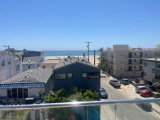 Beach Sweet condo home - 2