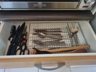 La Gaviota Casa ecológica cerca Lago Caburgua - 8