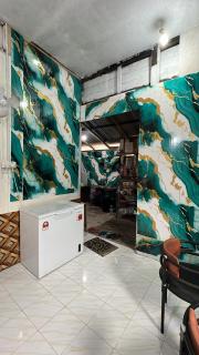 One Max Perhentian - 6