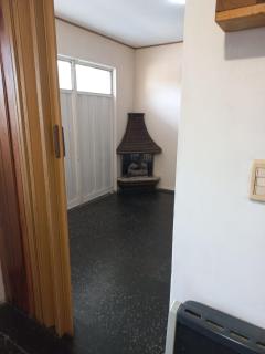 Departamento Villa Carlos Paz excelente ubicación - 9