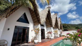 Hotel y Restaurante Buganvilias - 7