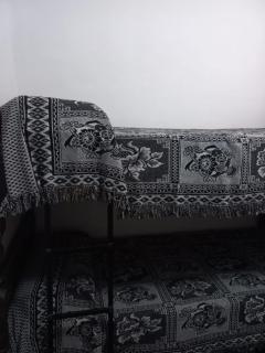 Departamento Villa Carlos Paz excelente ubicación - 6