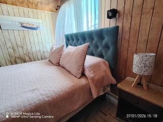 Descanso Sureño Hospedaje - 9