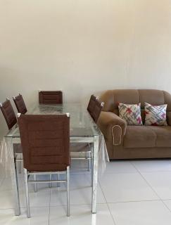 Casa VIP Princesinha do Oasis 700m do Rio - 4