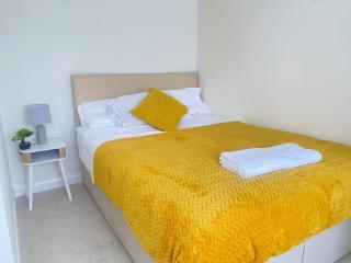 Cosy guest room. - 1