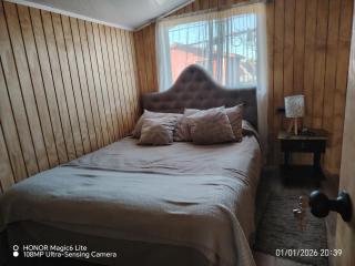 Descanso Sureño Hospedaje - 6