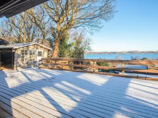 Family-Friendly Cottage Near the Coast - 3