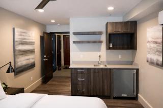 33 Ski Village Loft 3BR by SkyRun Park City - 1