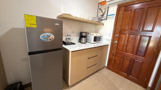 Captain Morgan's Retreat - 7