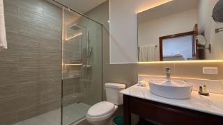 Captain Morgan's Retreat - 6