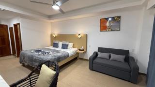 Captain Morgan's Retreat - 4