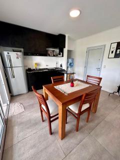 Casa tierra alta - 6