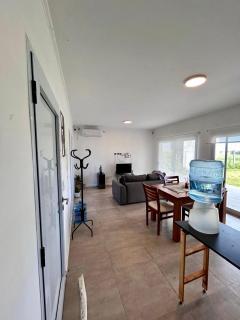 Casa tierra alta - 3