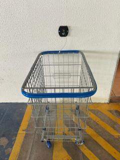 Apt aconchegante - boa viagem - 8