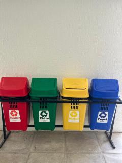 Apt aconchegante - boa viagem - 5