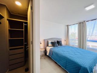 BUHO Urban Santa Elena Gym Laundry Parking - 8