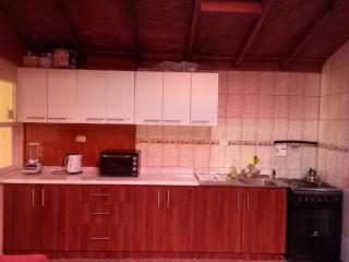 Casa Veraneo Dichato - 3