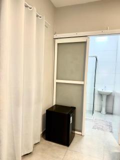 Casa 215 Suítes pertinho da Praia - 5