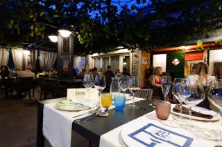 Saxida Wine Estate - Zalošče - 7